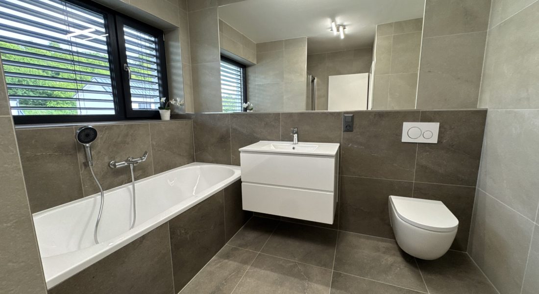 DJI_20250524_163939_392