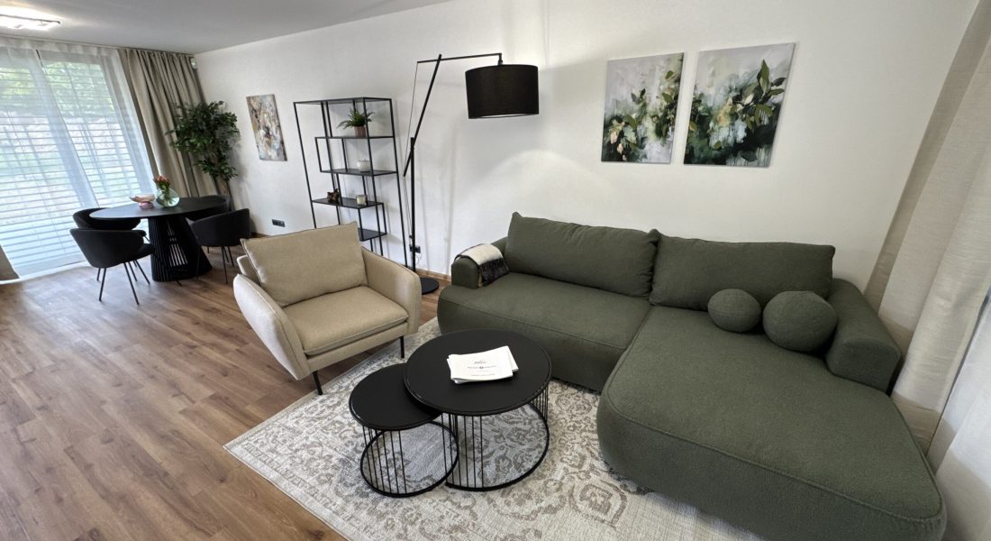 DJI_20250524_164235_255