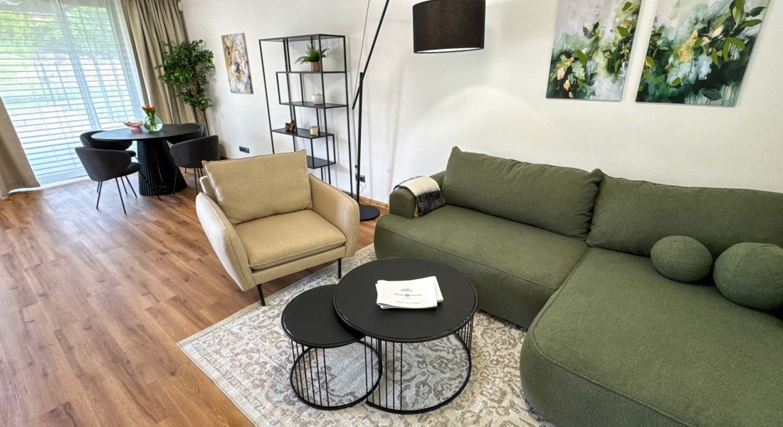 DJI_20250524_164301_506