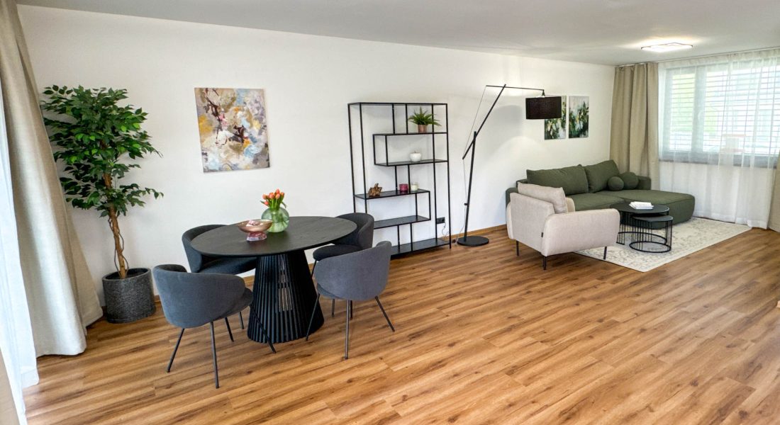 DJI_20250524_164327_033